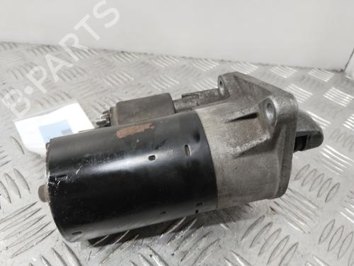 Startmotor ALFA ROMEO 147 (937_) 1.6 16V T.SPARK ECO (937.AXA1A, 937.BXA1A) | BP29592350M8