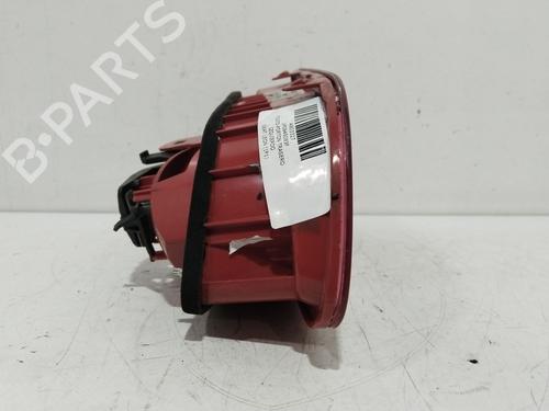 Left tailgate light SEAT LEON (1P1)  | BP14066841C79