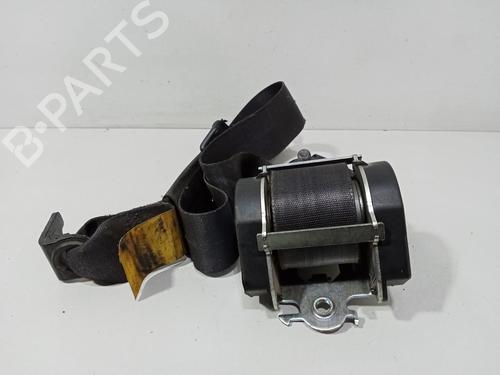 Used Front right seatbelt FORD TOURNEO CONNECT 1.8 TDCi /TDDi /DI (75 hp) 30123657