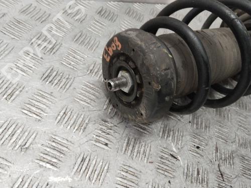 Left front shock absorber CHEVROLET CRUZE Hatchback (J305) 1.7 D | BP26124591M16 - Image 2