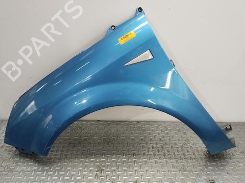 left-front-fenders-renault-scenic-ii-jm01_-2003-2004-2005-2006-2007-2008-2009-2010-36412056 main image