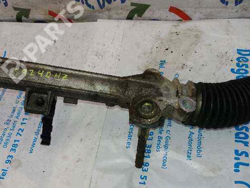 Steering rack FIAT PUNTO (188_)  | BP5163937M22 