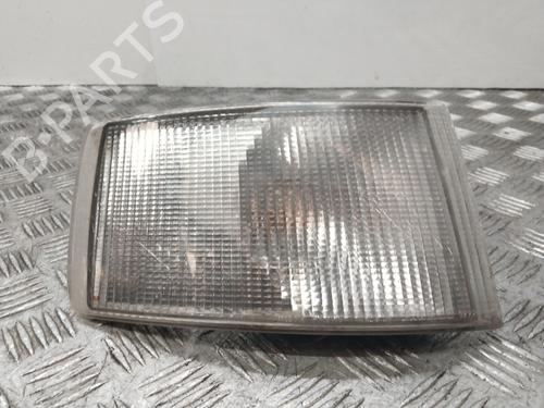 Used Right front indicator Right front indicator FIAT DUCATO Bus (230_) 2.8 TDI (122 hp) 18084496 18084496