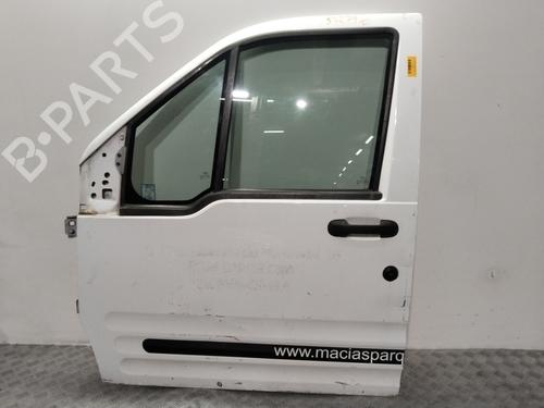 left-front-door-ford-transit-connect-p65_-p70_-p80_-2002-31850684 main image