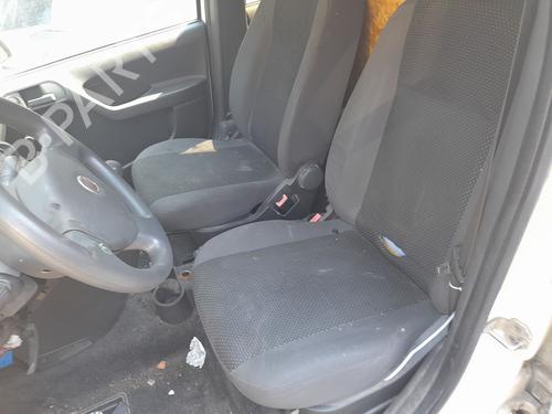 - Image 6