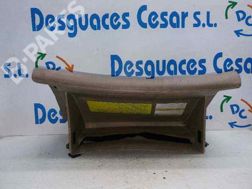 Glove box KIA CARNIVAL / GRAND CARNIVAL III (VQ)  | BP5237375C95 