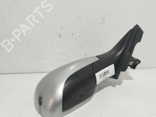 Right mirror AUDI A3 (8L1)  | BP20848930C27 