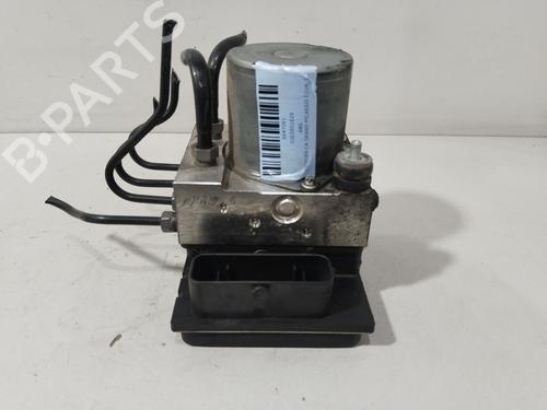 BP30393132M43 main image