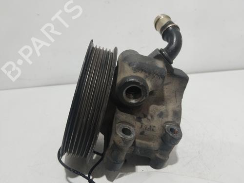 Styring servopumpe FORD FOCUS I (DAW, DBW)  | BP24239228M99 