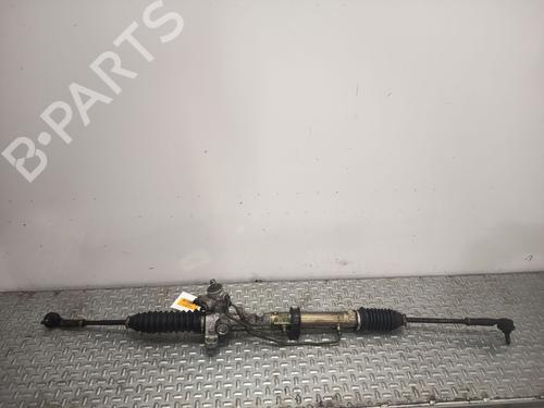 Used Steering rack Steering rack 39383501 39383501