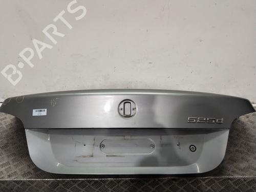 Used Tailgate BMW 5 (E60) [2001-2010]  26615922