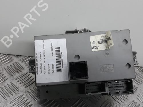 Fuse box FIAT CROMA (194_)  | BP7114202E1 