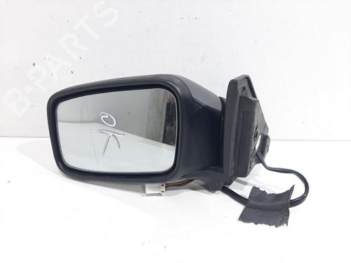 Bakspejl venstre VOLVO S40 I (644) 1.9 DI (115 hp) 15241518