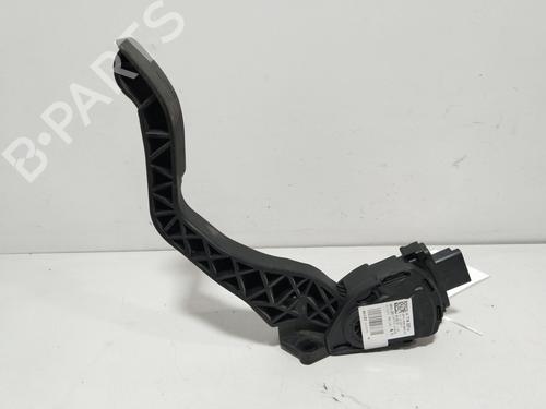 Pedal CITROËN C-ELYSEE (DD_) 1.6 VTi 115 (DDNFP0, DDNFP6, DDNFP9) | BP38331122I4 - Image 3
