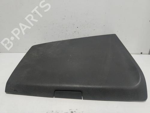 Glove box FORD TRANSIT Van (FA_ _) | BP23192472C95 - Image 2