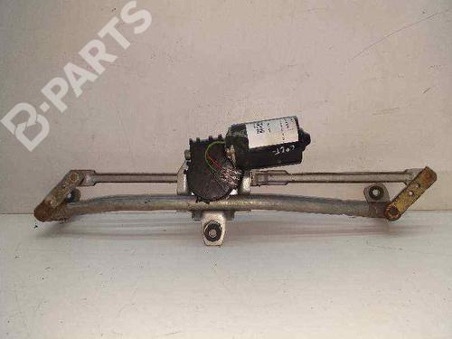 Ruitenwissermotor voor VW GOLF IV (1J1) [1997-2008]  5194730