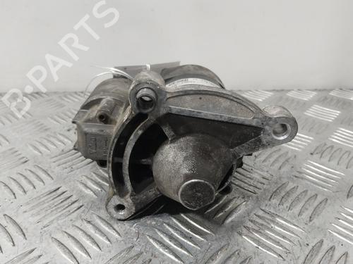 Used Starter CITROËN C3 I (FC_, FN_) 1.4 i (73 hp) 30083589