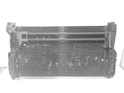 Used AC radiator AC radiator BMW 3 Compact (E46) 318 td (115 hp) 7311016 7311016