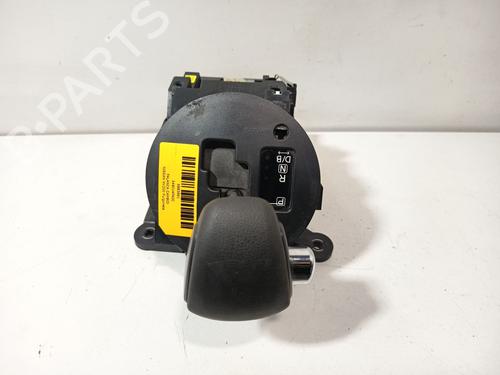 Gearstang NISSAN NV200 Van e-NV (ME0N) | BP37198760M90 - Image 5