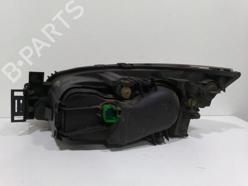 Right headlight FORD MONDEO III (B5Y) | BP9699342C29 - Image 4
