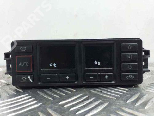Used Climate control AUDI A3 (8L1) 1.8 (125 hp) 5194556
