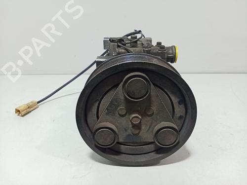 Used AC compressor AC compressor 37700490 37700490