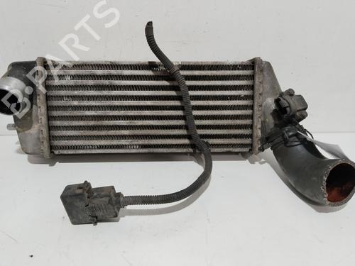 Used Intercooler Intercooler KIA RIO II (JB) 1.5 CRDi (110 hp) 19172838 19172838