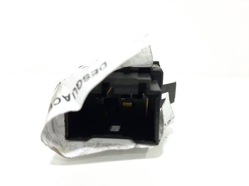 Warning switch VW POLO (9N_, 9A_)  | BP6646147I22 