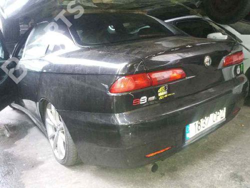 Fuel pump ALFA ROMEO 156 (932_)  | BP5648398M76 