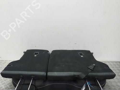 Sæde Bagtil FIAT 500X (334_) | BP13536368C17 - Image 3