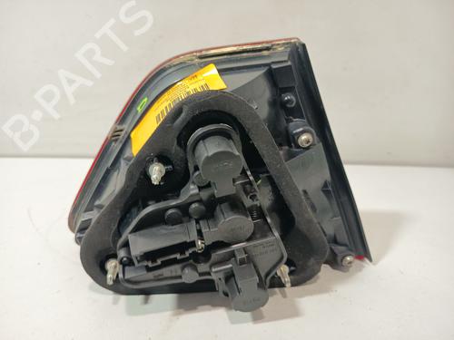 Right tailgate light SEAT TOLEDO IV (KG3) 1.6 TDI | BP34396175C80 - Image 3
