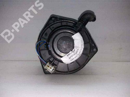 Used Heater blower motor NISSAN VANETTE CARGO Van (HC 23) [1994-2002]  5205246