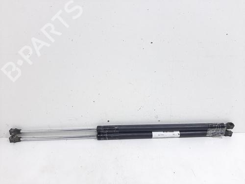 Used Tailgate lift support Tailgate lift support PEUGEOT 806 (221) 2.1 td 12V (109 hp) 16372578 16372578