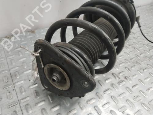 Right front shock absorber FORD KUGA I 2.0 TDCi | BP33608751M17 - Image 3