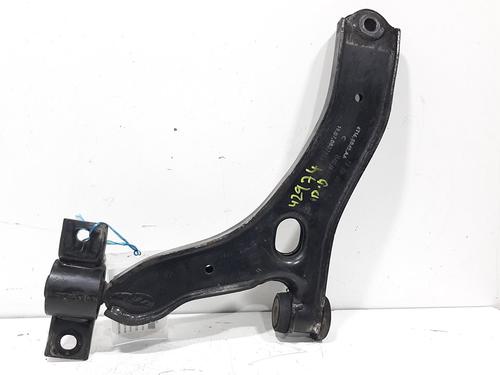 Right front suspension arm FORD TOURNEO CONNECT  | BP8260898M13 