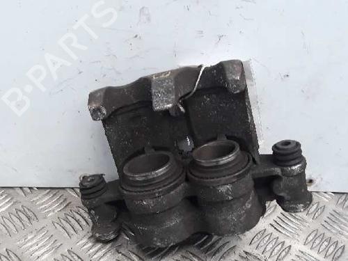 Used Left front brake caliper Left front brake caliper PEUGEOT BOXER Van [2006-2026] 11595106 11595106
