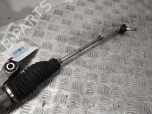 Steering rack FORD FIESTA VII (HJ, HF) 1.1 Ti-VCT | BP24936786M22 - Image 3