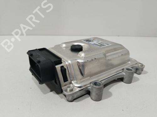 Electronic module KIA CEED Sportswagon (CD) 1.6 CRDi 136 | BP28117709M83 - Image 2