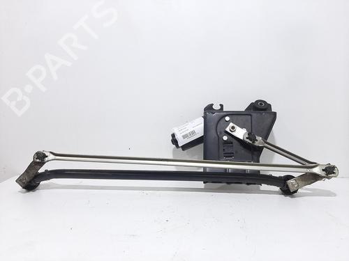 front-wiper-motor-dacia-logan-ls_-64343295-2004-9957242 main image