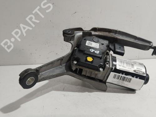 Front wiper motor FORD TOURNEO CONNECT / GRAND TOURNEO CONNECT V408 MPV  | BP23862330M29 