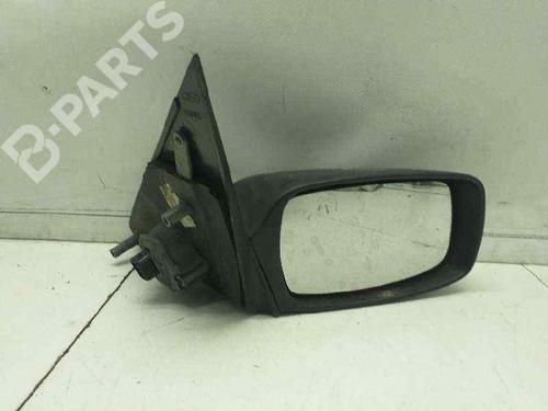 Used Right mirror FORD MONDEO I Turnier (BNP) 1.8 TD (88 hp) 5202891