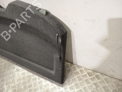 Rear parcel shelf OPEL ASTRA H GTC (A04) 1.7 CDTi (L08) | BP35765236C85 - Image 3
