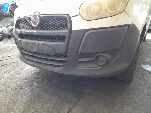 Used Front bumper Front bumper 36787870 36787870