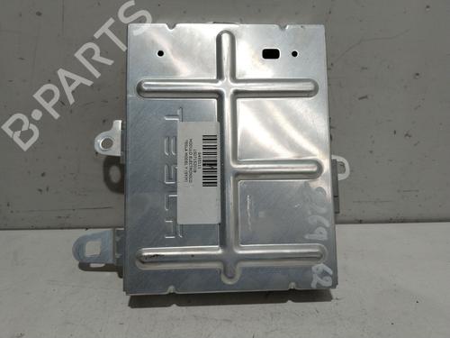 Elektronisk modul TESLA MODEL Y (5YJY) EV (261 hp) 23212819