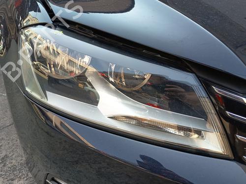 right-headlight-vw-passat-b7-362-2010-2011-2012-2013-2014-2015-2016-37795371 main image