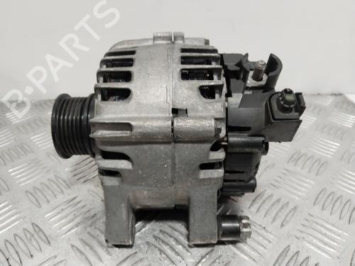 Alternator FORD TRANSIT CONNECT MPV  | BP28198069M7 
