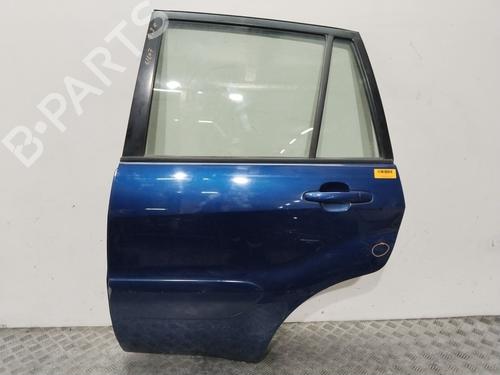 left-rear-door-toyota-rav-4-ii-_a2_-2000-2001-2002-2003-2004-2005-32412084 main image