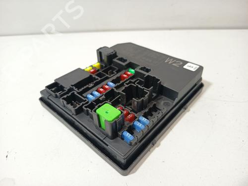 Fuse box NISSAN NV200 Van e-NV (ME0N) | BP37198761E1 - Image 4
