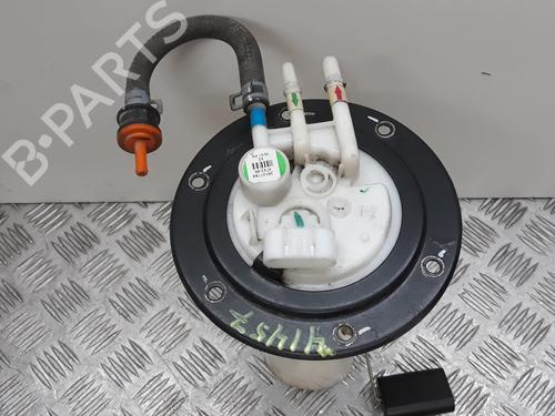 Fuel pump TATA ARIA  | BP12258695M76 