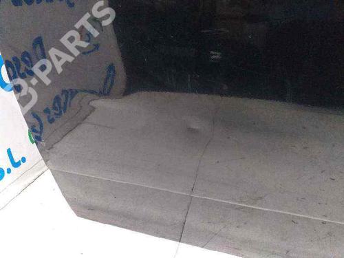 Left front door OPEL ASTRA H (A04)  | BP5194541C2 